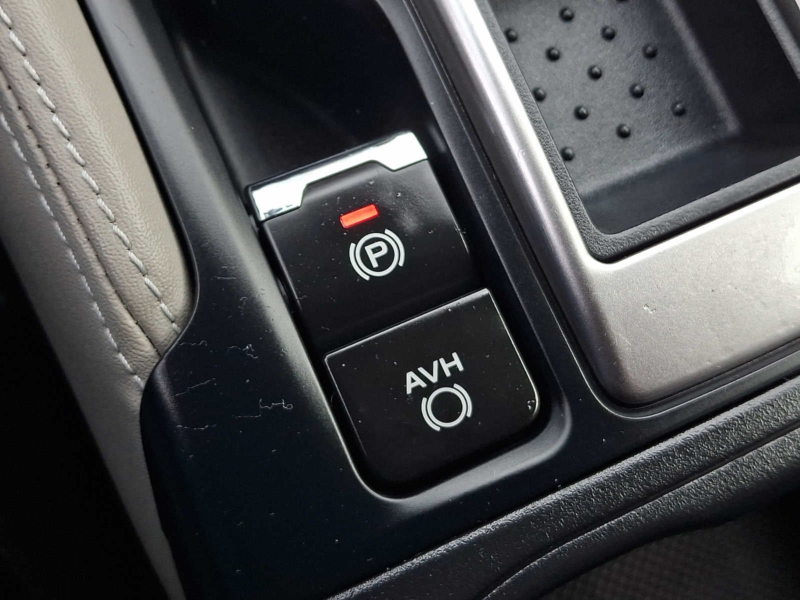 2024 Subaru Forester AWD