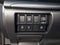 2024 Subaru Forester AWD