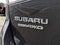 2024 Subaru Forester AWD