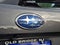 2024 Subaru Forester AWD