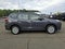 2024 Subaru Forester AWD