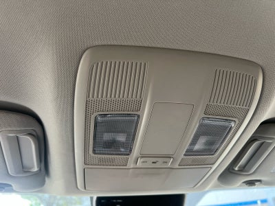 2018 Mazda Mazda CX-5 Touring