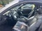 2004 Nissan 350Z Touring