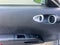 2004 Nissan 350Z Touring