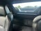 2004 Nissan 350Z Touring