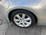 2004 Nissan 350Z Touring