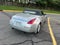 2004 Nissan 350Z Touring