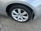 2004 Nissan 350Z Touring