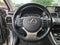 2020 Lexus NX 300 NX 300