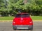 2015 Chevrolet Trax LT