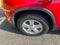 2015 Chevrolet Trax LT