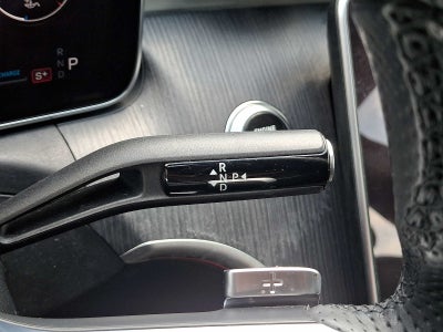 2022 Mercedes-Benz C 300 C 300