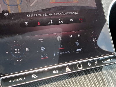2022 Mercedes-Benz C 300 C 300
