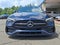 2022 Mercedes-Benz C 300 C 300