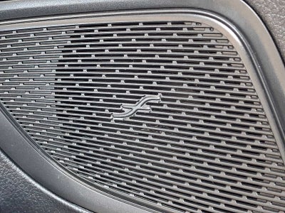 2022 Mercedes-Benz C 300 C 300