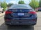 2022 Mercedes-Benz C 300 C 300