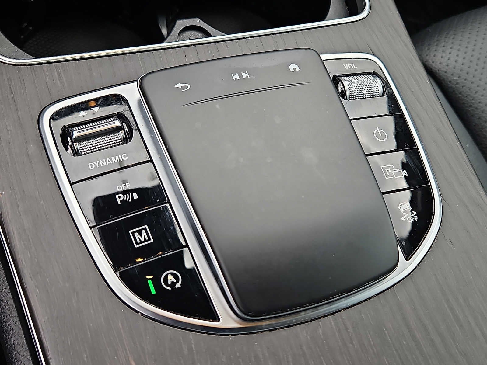 2022 Mercedes-Benz GLC 300 GLC 300