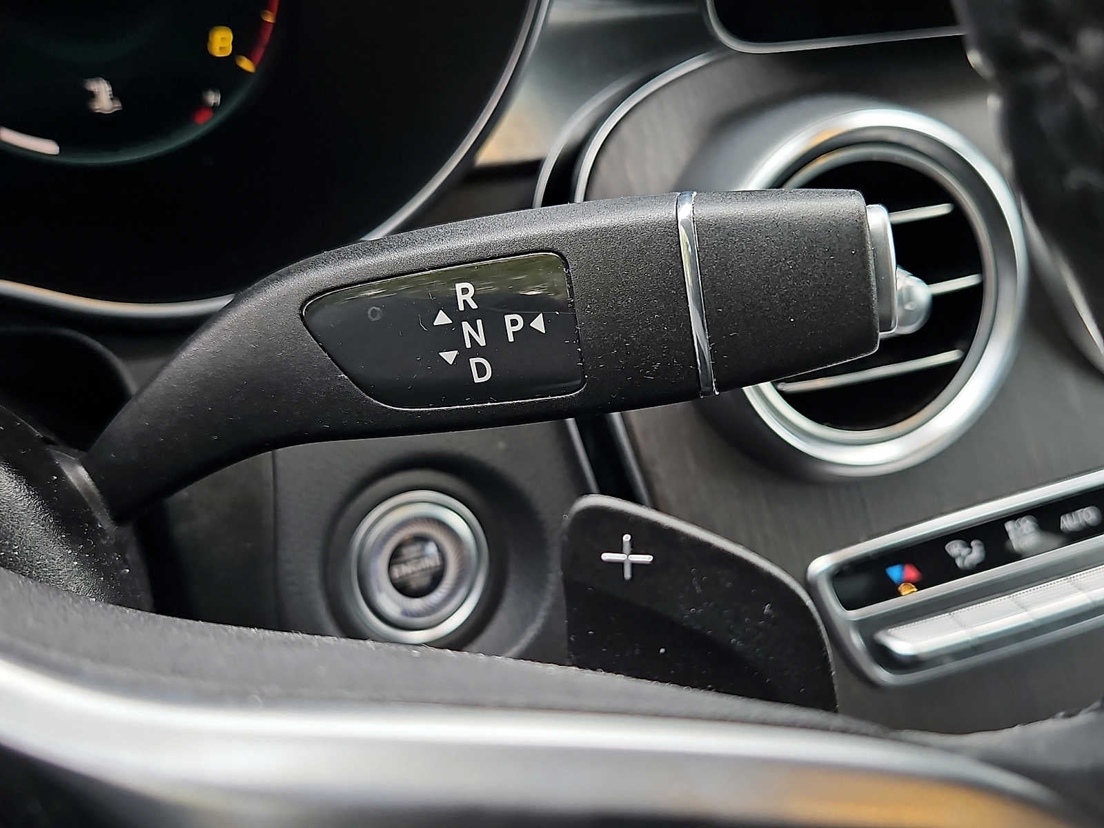 2022 Mercedes-Benz GLC 300 GLC 300