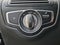 2022 Mercedes-Benz GLC 300 GLC 300