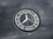 2022 Mercedes-Benz GLC 300 GLC 300