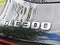 2022 Mercedes-Benz GLC 300 GLC 300