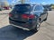 2022 Mercedes-Benz GLC 300 GLC 300