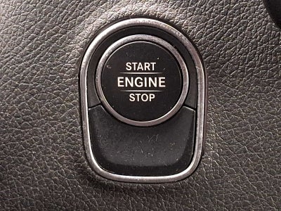 2022 Mercedes-Benz Sprinter Cargo Van 3500XD Standard Roof V6 144" 4WD