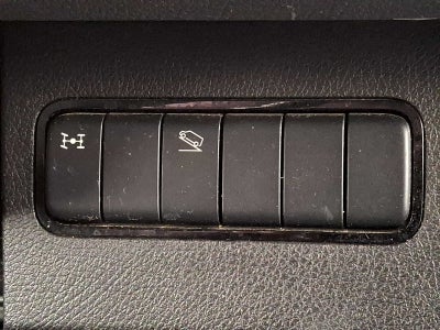 2022 Mercedes-Benz Sprinter Cargo Van 3500XD Standard Roof V6 144" 4WD