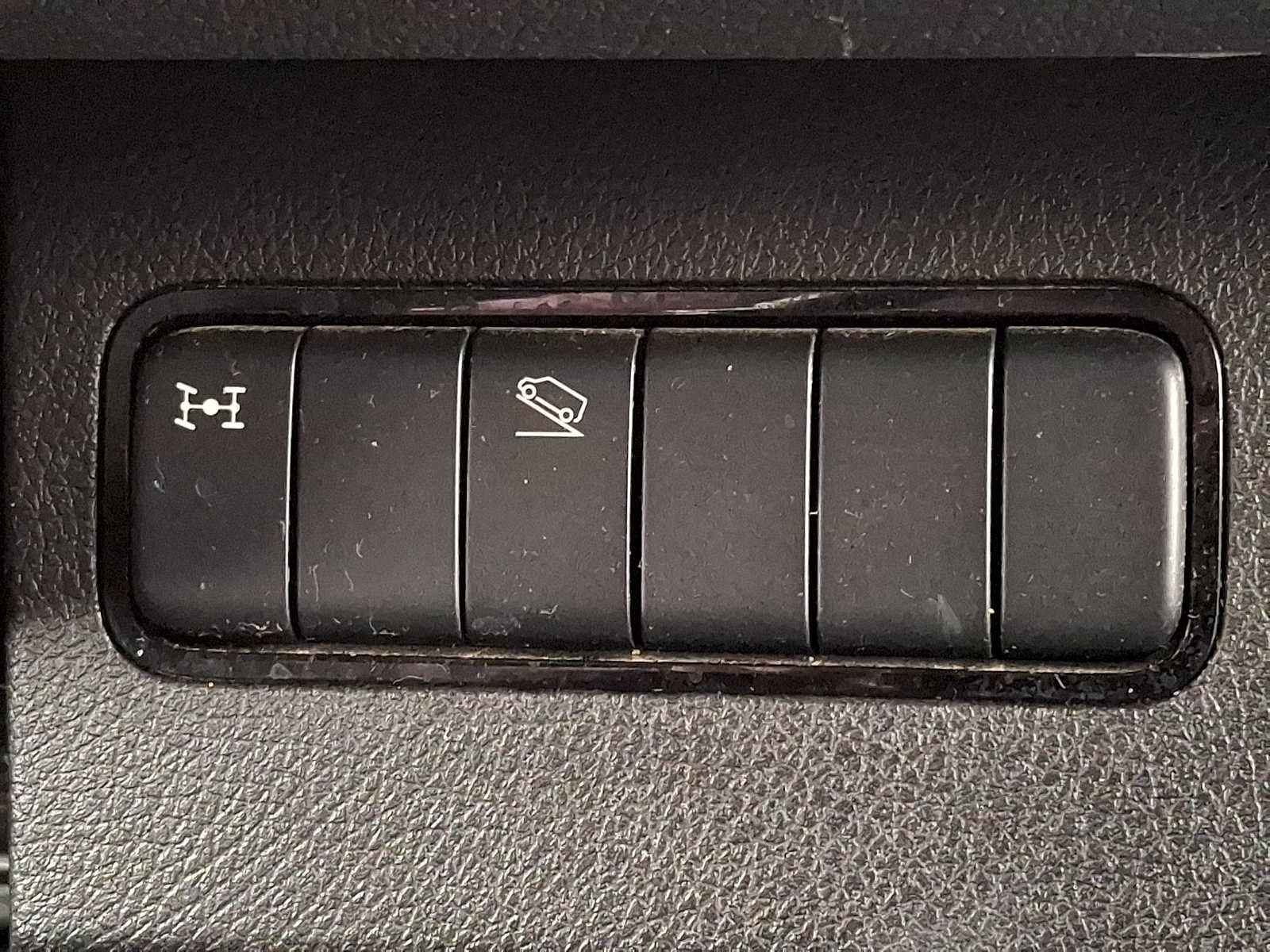 2022 Mercedes-Benz Sprinter Cargo Van 3500XD Standard Roof V6 144" 4WD