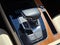 2021 Audi Q5 Premium