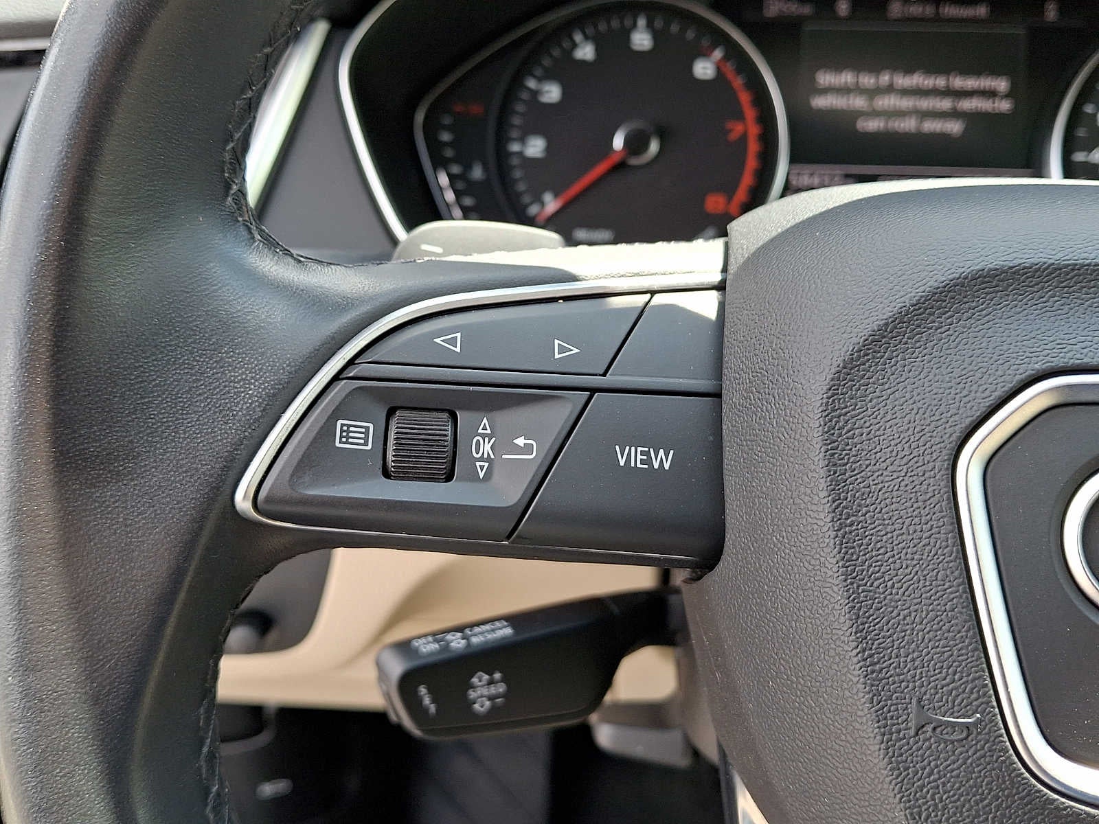 2021 Audi Q5 Premium