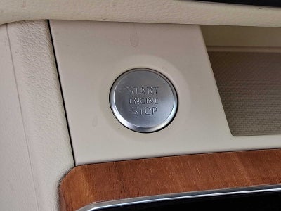 2021 Audi Q5 Premium