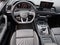 2019 Audi SQ5 Premium Plus