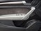 2019 Audi SQ5 Premium Plus