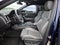 2019 Audi SQ5 Premium Plus