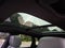 2019 Audi SQ5 Premium Plus
