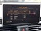 2019 Audi SQ5 Premium Plus