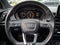 2019 Audi SQ5 Premium Plus