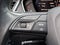 2019 Audi SQ5 Premium Plus