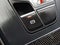 2019 Audi SQ5 Premium Plus