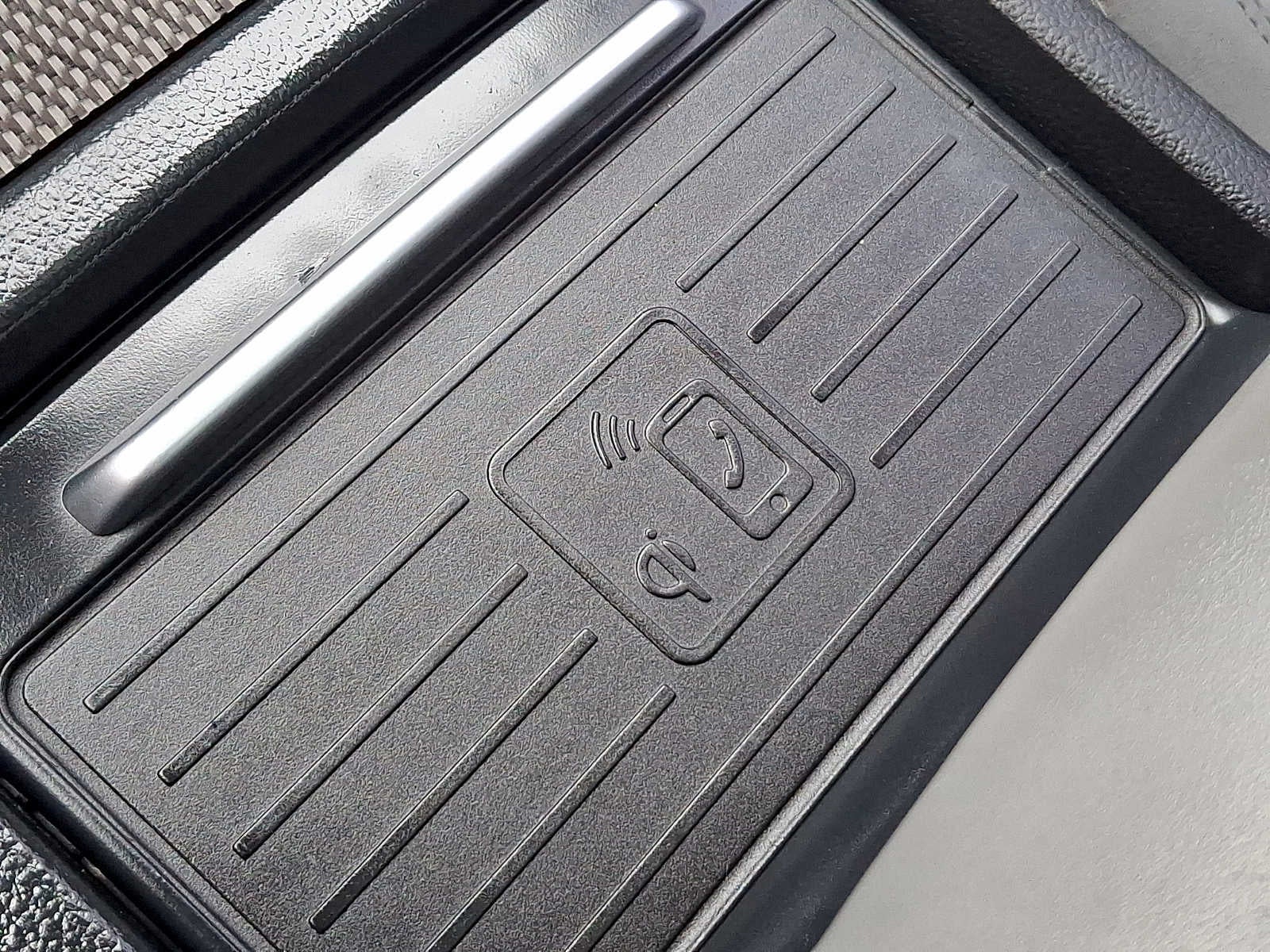 2019 Audi SQ5 Premium Plus