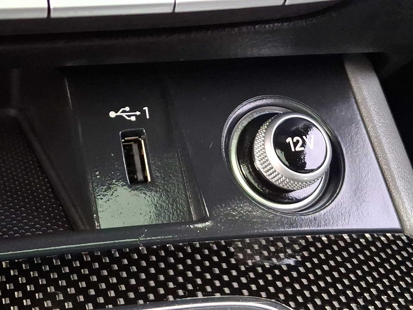 2019 Audi SQ5 Premium Plus