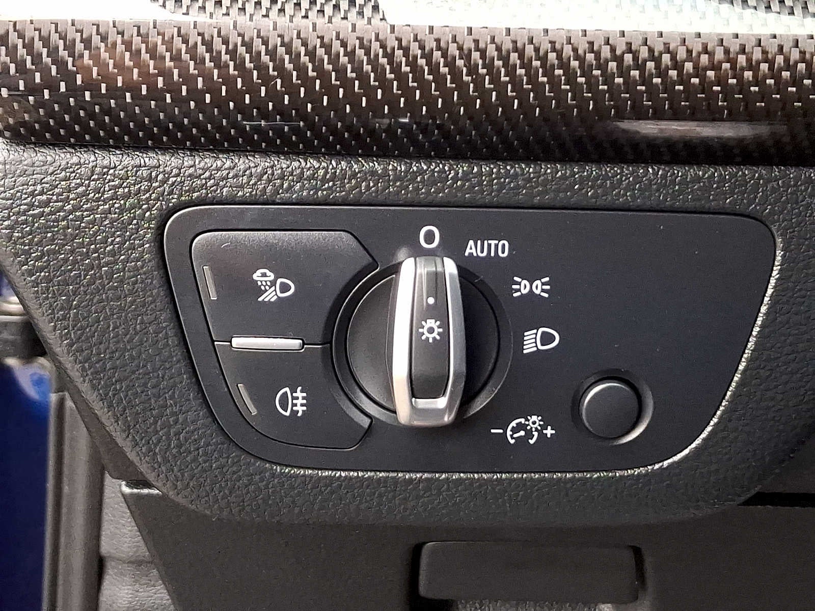 2019 Audi SQ5 Premium Plus