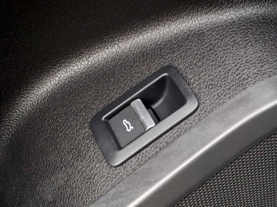 2019 Audi SQ5 Premium Plus