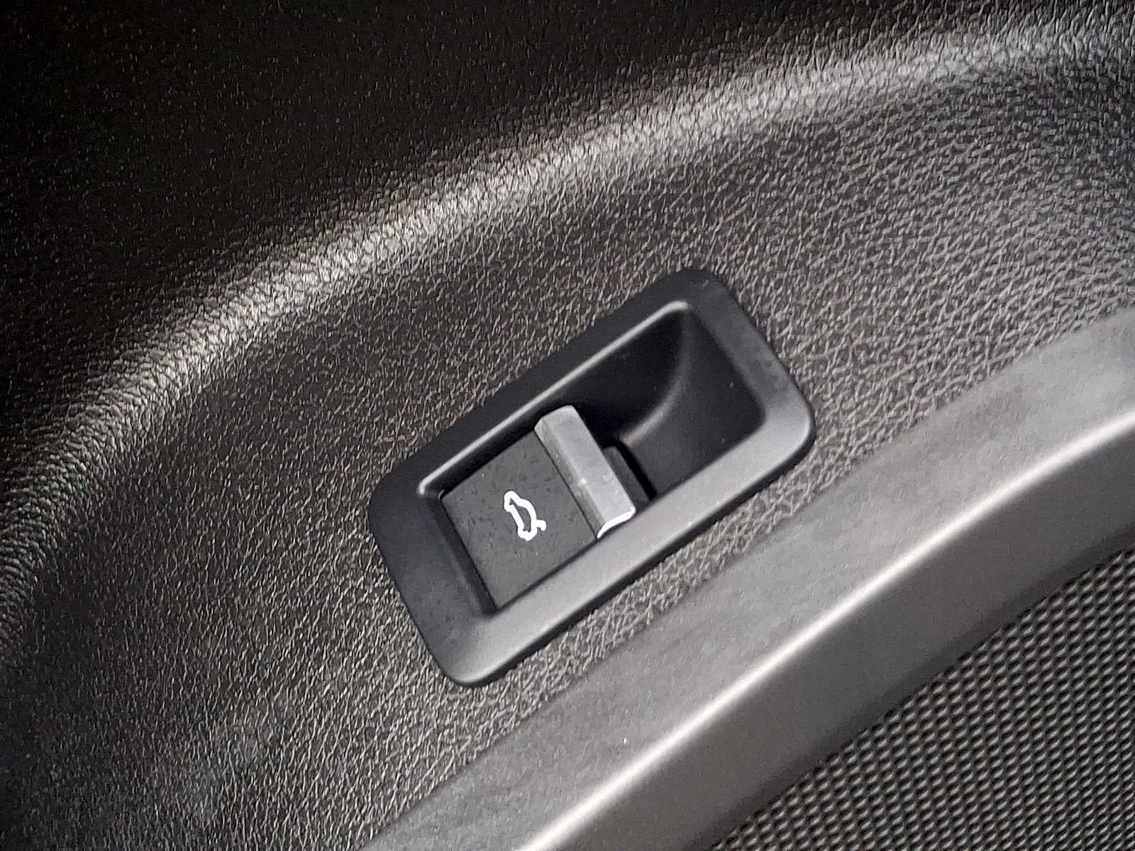 2019 Audi SQ5 Premium Plus