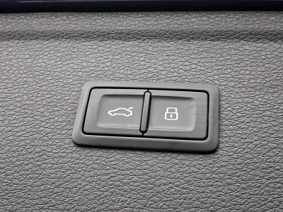 2019 Audi SQ5 Premium Plus