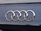 2019 Audi SQ5 Premium Plus