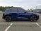 2019 Audi SQ5 Premium Plus