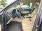 2022 Audi Q5 S line Premium