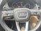 2022 Audi Q5 S line Premium